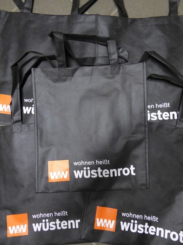 Tasche freizeit und - 10,