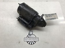 Anlasser Starter Bosch