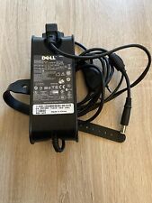 DELL Netzteil Laptop 90W-AC