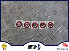 113474 mercedes benz - 113474, mercedes-benz
