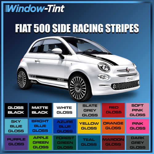 Passt für fiat - passt,