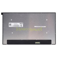NEW BOE NV133FHM-N68 13.3" 1920(RGB)×1080 LCD Screen Panel FHD eDP 30PINS