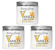 Bettina Barty Vanilla Body