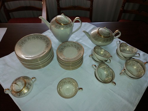 Mitterteich kaffee und - mitterteich,
