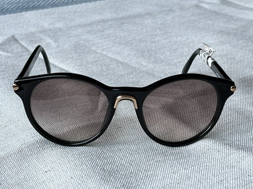 Nos vintage movado 5452 - nos,