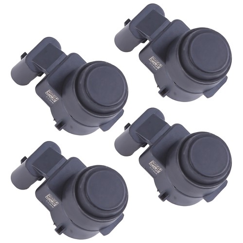Stk parksensor pdc - parksensor,