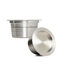 Für Lavazza Kaffeemaschine