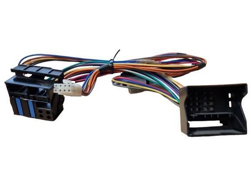 Kabelsatz zum video interface - video,