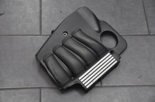 Motorabdeckung 7509092 BMW 3er