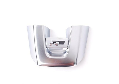 Neu original chrom - original,