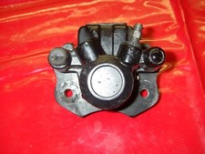 BREMSZANGE Bremszylinder BREMSE BRAKE FREIN FRENO BREMSSATTEL QUAD XIONGTAI 250