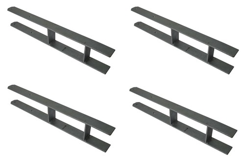 Anker 91mm 600mm - /,