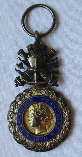 Frankreich orden - frankreich,