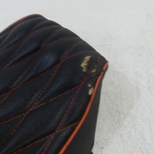 Suzuki GSX-R 750 EZ:88