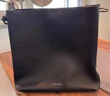 Marco Polo Handtasche