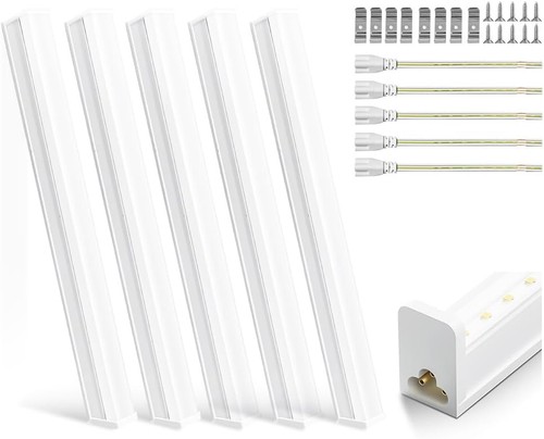 2200lm 6500k led - 2200lm,
