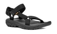 Teva Sandalen Herren Walk Hike
