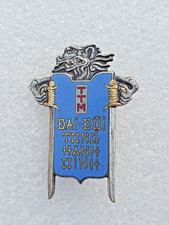 Vietnamesische Armee