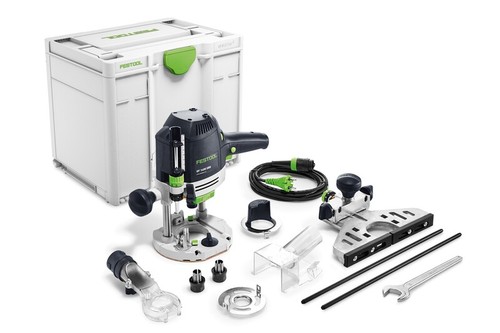 Festool 576207 router - festool, 576207,