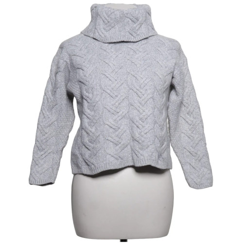 Aran woollen mills - woollen,