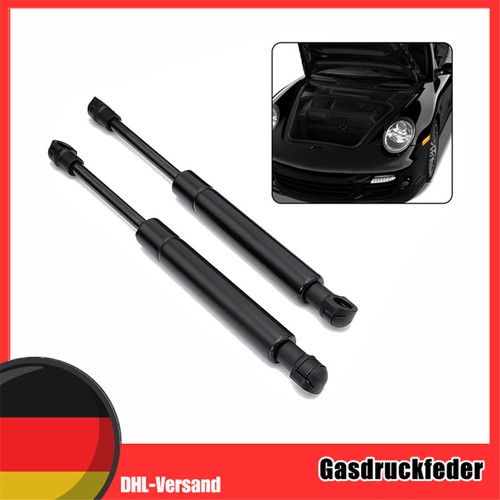 Stück für 2004 - -13, bj