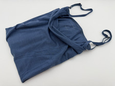 Icebreaker Merino Siren Cami