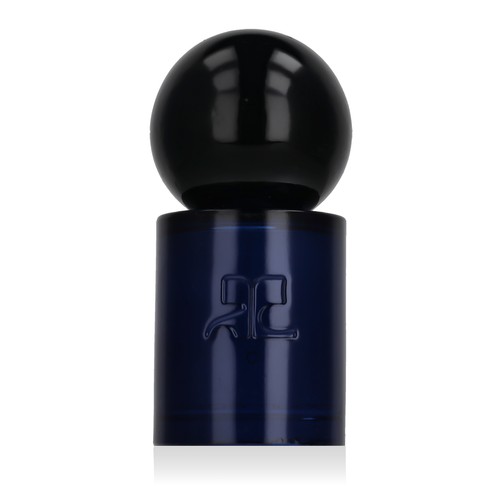 André courrèges eau de - andré,
