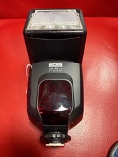 Cullmann / Olympus Panasonic