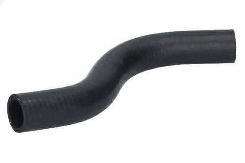 Kühlerschlauch oben 227200