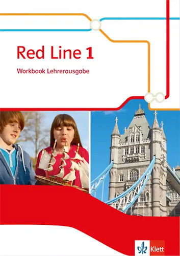 Red line workbook - /,