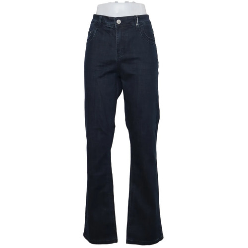 Multiblu jeans größe - multiblu,, jeans,