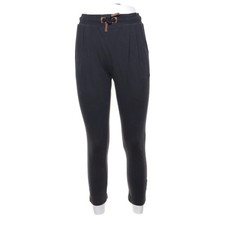 Naketano, Jogginghose