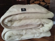 Luxuriöse Naturprodukt