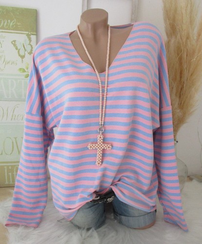 Neu italy stylische - neu, shirt