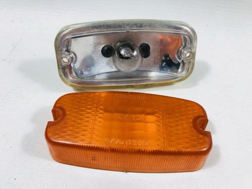 Trabant 601 original - 601,