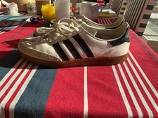 Extrem Seltene Universal