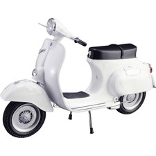 Italeri 4633 Vespa 125