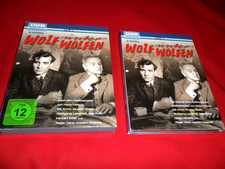 3 DvD - Armin Müller - Stahl