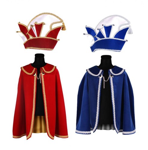 Prinzen kostüm prinz - prinzen,
