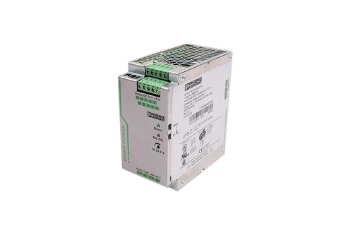 Quint 3ac 24dc 2866705 - quint-ps/3ac/24dc/10,