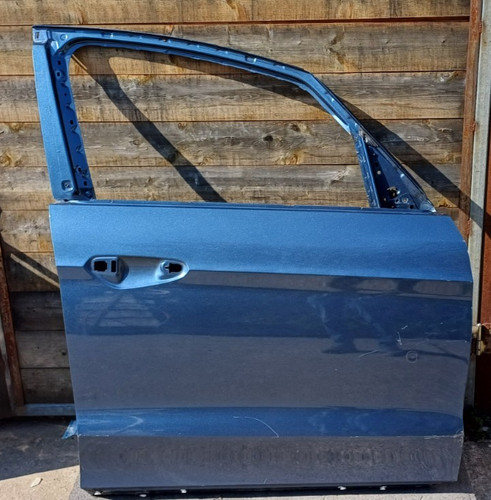 Ford galaxy max - galaxy, ab
