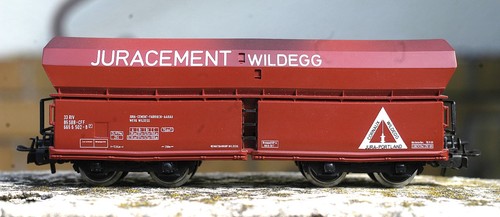 Märklin 4691 sbb - 4691,