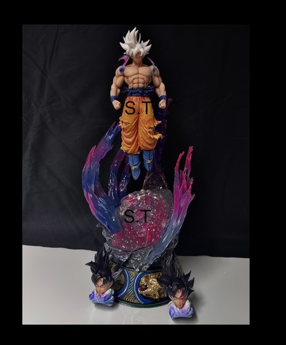 Anime dragon ball son goku - anime,