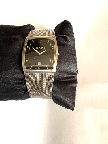 Skagen denmark herren slim - denmark,