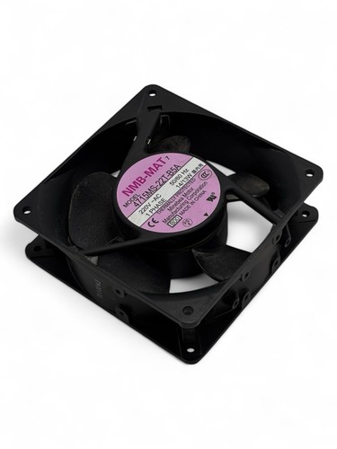 Minebea motor 4715ms 22t b5a - motor, 4715ms-22t-b5a