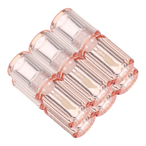 Pcs lippenstift hülse leere - lippenstift,