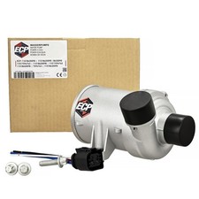 Wasserpumpe 8635090 BMW 1 F20