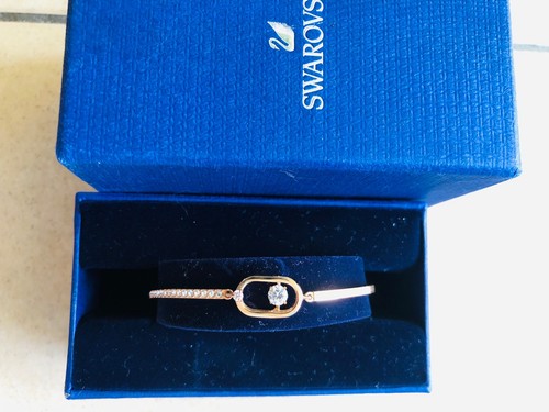 Swarovski wunderschönes - swarovski,