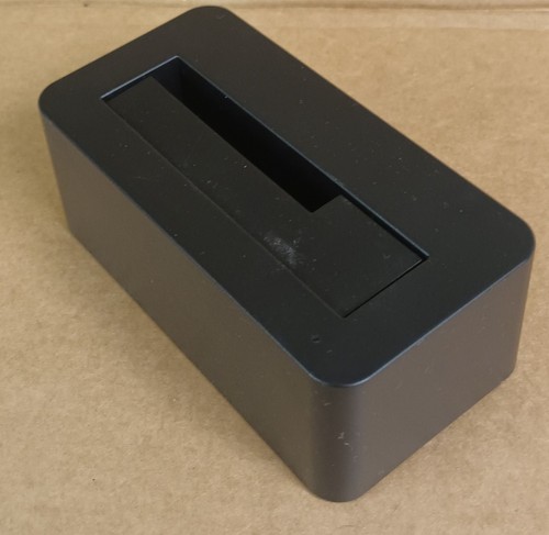 Icy box klone dockingstation - box, klone-&dockingstation