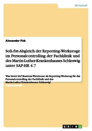 Soll ist abgleich der - soll-/ist-abgleich,